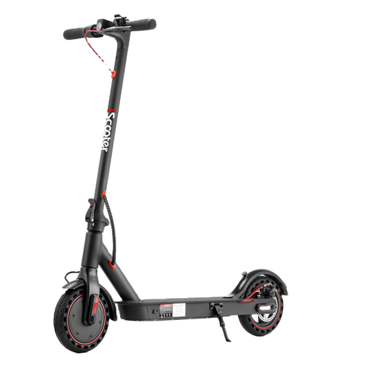 350w-electric-scooter-side-view