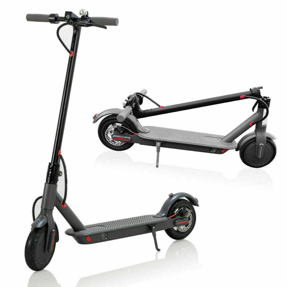 350w aovo pro electric scooter