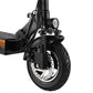 500w electric scooter front wheel