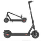 500w foldable electric scooter