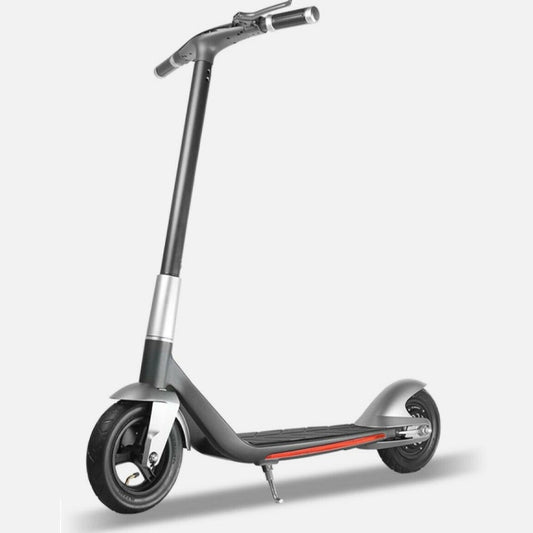 porse designed 350w electric scooter